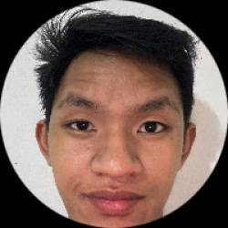 Digital marketing,programmer,editor , fluent in english