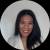 Social Media Manager