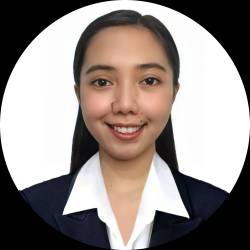 Virtual Assistant