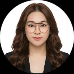 Customer Service Representative