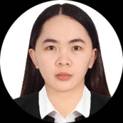 Data Analyst / Content Moderator / Operation Analyst