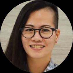 Account Resolution Manager