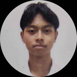 Video Editor