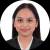 Virtual Assistant (Graphic Design Skills and Social Media Manager)