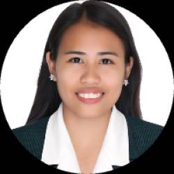 Accounting People