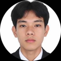 Customer Service Representative
