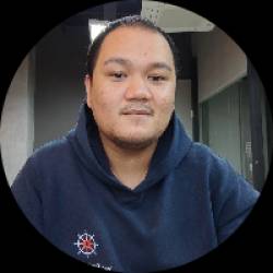 Customer Service / Team Leader BPO