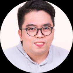 Quality Assurance Analyst