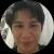 Medical Virtual Assistant