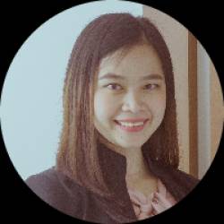 HR Assistant