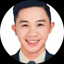 Travel / Ticketing Specialist / Customer Service Agent