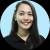 Amazon FBA Expert / Product Researcher & Sourcing Specialist