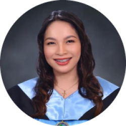 Curriculum Designing and Virtual Assistance