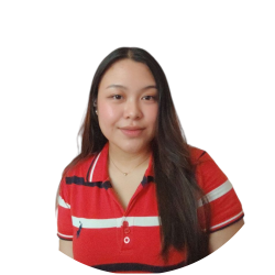 Experienced Social Media Manager