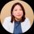 RN/Medical Virtual Assistant/Medical Scribe