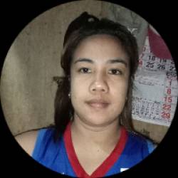 Accounting and Finance
