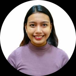 Healthcare Virtual Assistant