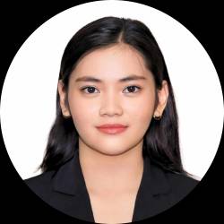 Social Media Manager and Graphics Design