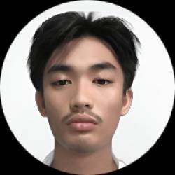 Social Media Manager and Virtual Assistant