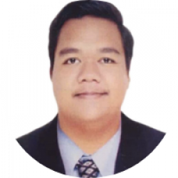 MECHANICAL ENGINEER