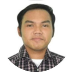 Quantity Surveyor/AutoCAD Drafter