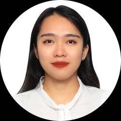 Virtual Assistant / Accountant / Auditor
