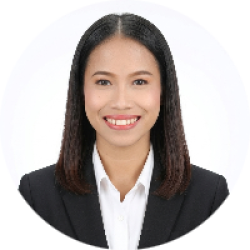 Financial Report. Record Keeping. Documents Managing. Task & Schedule Manager