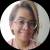 SOCIAL MEDIA MANAGER