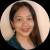 Virtual Admin, Inside Sales Agent, Email and Phone Rep