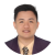 IT Specialist