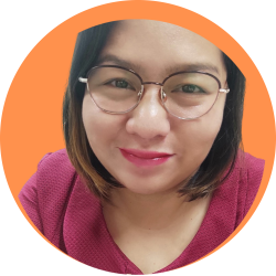 Best Hire | 1% Top Rated Google Ads Specialist