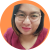 Best Hire | 1% Top Rated Google Ads Specialist