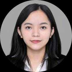 Executive Assistant
