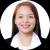 Senior Amazon Brand Manager PPC/Listing SEO/Sales/Logistics