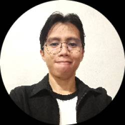 Virtual Assistant