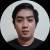 React Native Developer