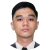 Technical Support Analyst with Graphic Design Skills