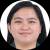 Certified Public Accountant
