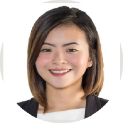 MEDICAL VIRTUAL ASSISTANT