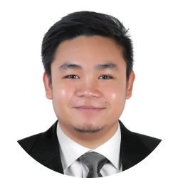Virtual Assistant | Data Entry| Graphic Design | WFM