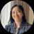 General Physician