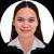 Executive Virtual Assistant/Admin Support/SMM
