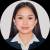 Admin Assistant