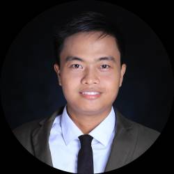 Financial Planning and Analysis | Excel | Google Sheets |AR