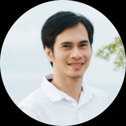 Social Media Manager