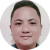 Digital Marketing / Freelancing
