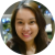 General VA/Data Entry & Lead Generation Specialist