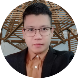 Data Entry Specialist