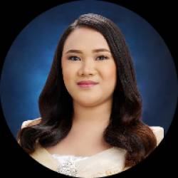 General Virtual Assistant