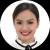 Registered Nurse